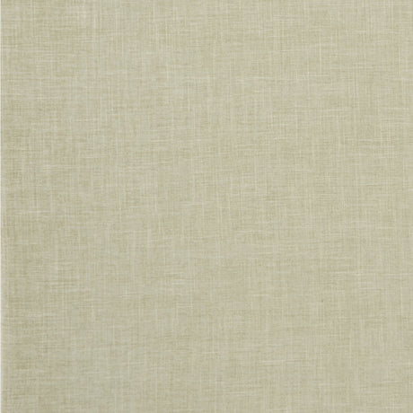 CLARKE AND CLARKE F1098/27.CAC.0 ALBANY SAGE Fabric - Eade's Wallpaper