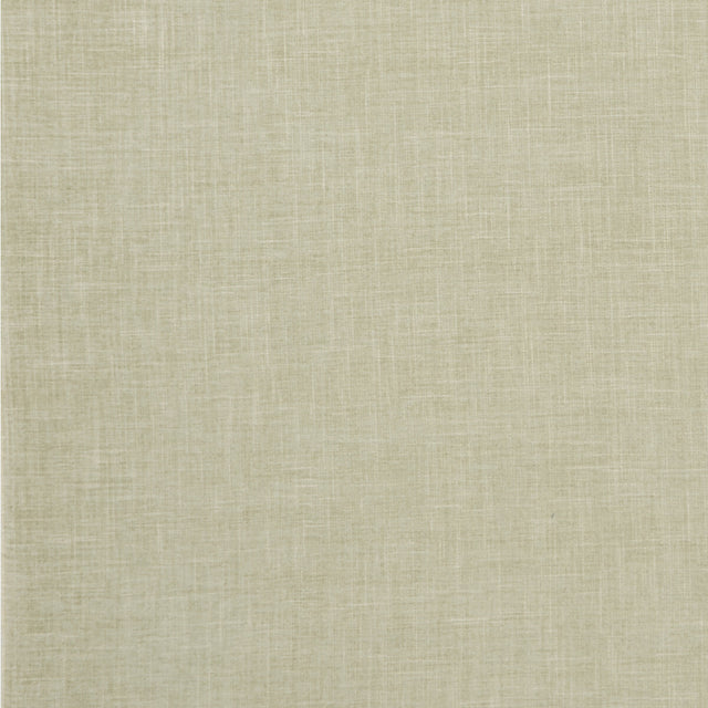 CLARKE AND CLARKE F1098/27.CAC.0 ALBANY SAGE Fabric - Eade's Wallpaper