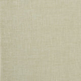 CLARKE AND CLARKE F1098/27.CAC.0 ALBANY SAGE Fabric - Eade's Wallpaper