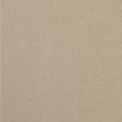 CLARKE AND CLARKE F1098/28.CAC.0 ALBANY SAND Fabric - Eade's Wallpaper