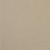 CLARKE AND CLARKE F1098/28.CAC.0 ALBANY SAND Fabric - Eade's Wallpaper