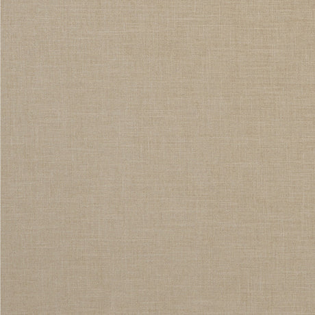 CLARKE AND CLARKE F1098/28.CAC.0 ALBANY SAND Fabric - Eade's Wallpaper