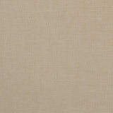 CLARKE AND CLARKE F1098/28.CAC.0 ALBANY SAND Fabric - Eade's Wallpaper