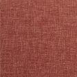 CLARKE AND CLARKE F1098/29.CAC.0 ALBANY SPICE Fabric - Eade's Wallpaper
