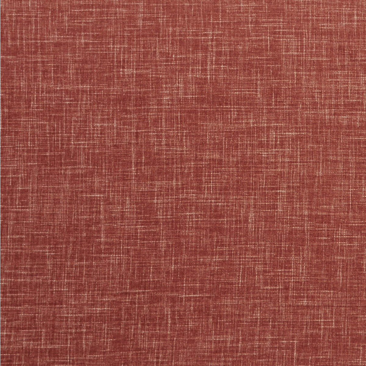 CLARKE AND CLARKE F1098/29.CAC.0 ALBANY SPICE Fabric - Eade's Wallpaper