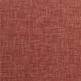 CLARKE AND CLARKE F1098/29.CAC.0 ALBANY SPICE Fabric - Eade's Wallpaper