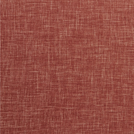 CLARKE AND CLARKE F1098/29.CAC.0 ALBANY SPICE Fabric - Eade's Wallpaper