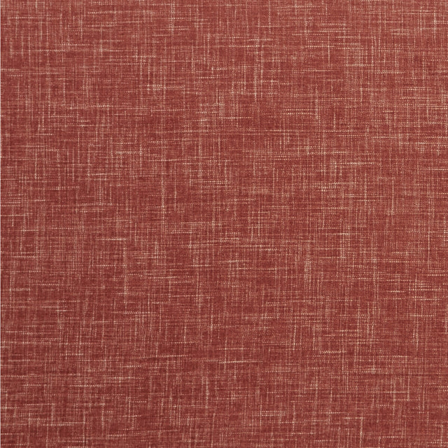 CLARKE AND CLARKE F1098/29.CAC.0 ALBANY SPICE Fabric - Eade's Wallpaper