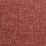 CLARKE AND CLARKE F1098/29.CAC.0 ALBANY SPICE Fabric - Eade's Wallpaper