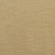 CLARKE AND CLARKE F1099/01.CAC.0 MORAY ANTIQUE Fabric - Eade's Wallpaper