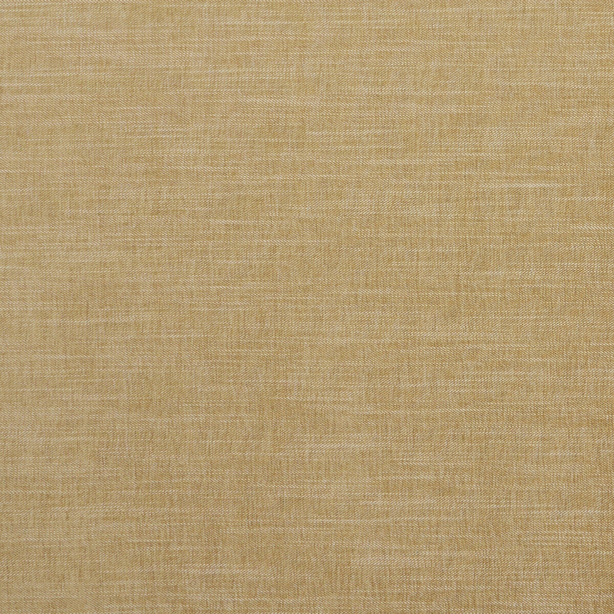 CLARKE AND CLARKE F1099/01.CAC.0 MORAY ANTIQUE Fabric - Eade's Wallpaper