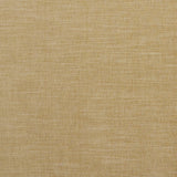 CLARKE AND CLARKE F1099/01.CAC.0 MORAY ANTIQUE Fabric - Eade's Wallpaper