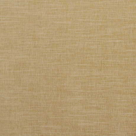CLARKE AND CLARKE F1099/01.CAC.0 MORAY ANTIQUE Fabric - Eade's Wallpaper
