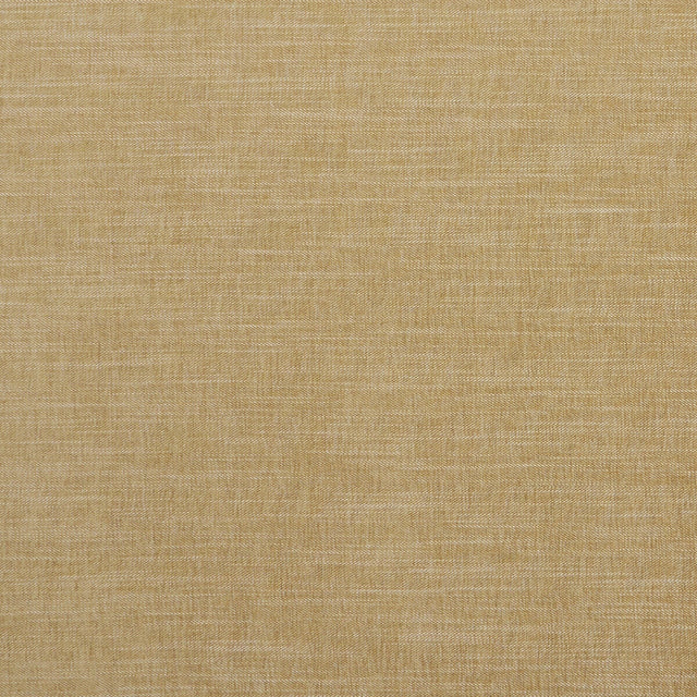 CLARKE AND CLARKE F1099/01.CAC.0 MORAY ANTIQUE Fabric - Eade's Wallpaper