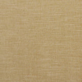 CLARKE AND CLARKE F1099/01.CAC.0 MORAY ANTIQUE Fabric - Eade's Wallpaper