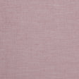 CLARKE AND CLARKE F1099/02.CAC.0 MORAY BLUSH Fabric - Eade's Wallpaper