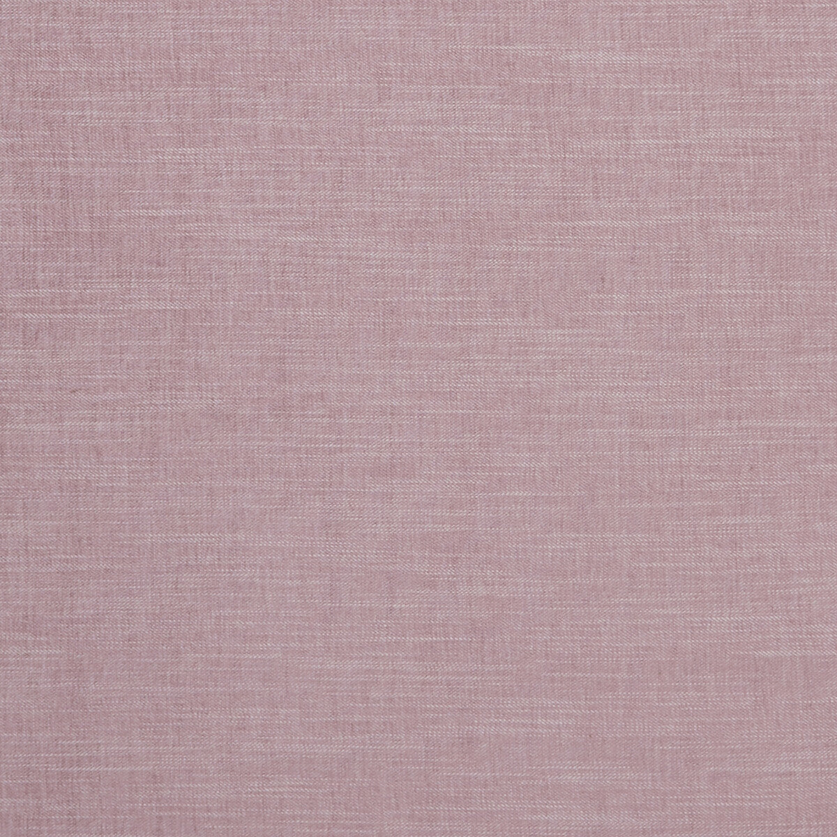 CLARKE AND CLARKE F1099/02.CAC.0 MORAY BLUSH Fabric - Eade's Wallpaper