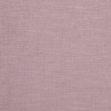 CLARKE AND CLARKE F1099/02.CAC.0 MORAY BLUSH Fabric - Eade's Wallpaper