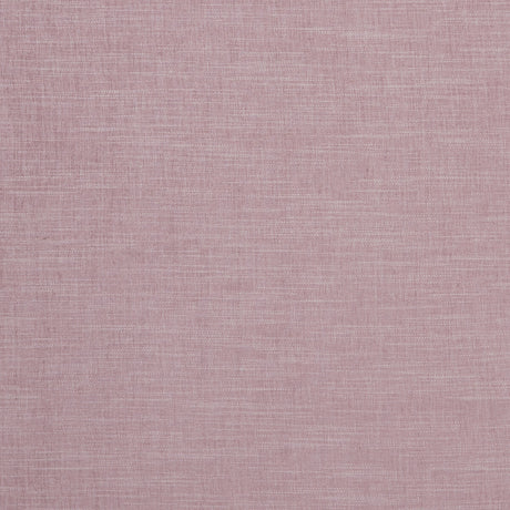 CLARKE AND CLARKE F1099/02.CAC.0 MORAY BLUSH Fabric - Eade's Wallpaper
