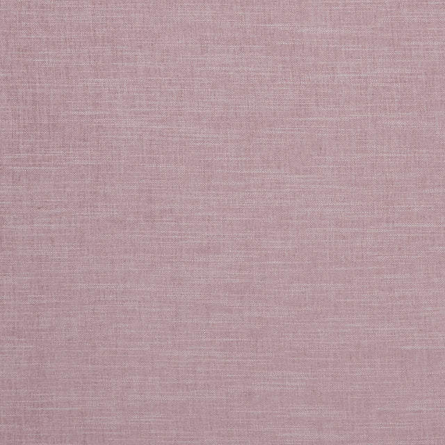 CLARKE AND CLARKE F1099/02.CAC.0 MORAY BLUSH Fabric - Eade's Wallpaper