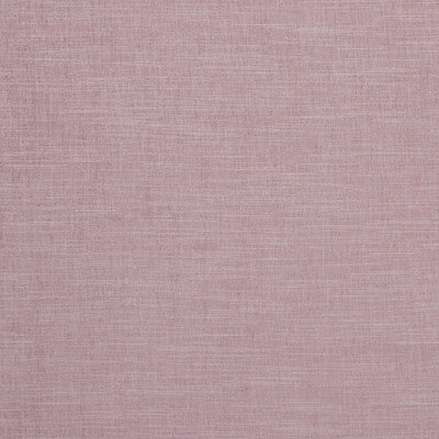 CLARKE AND CLARKE F1099/02.CAC.0 MORAY BLUSH Fabric - Eade's Wallpaper