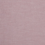 CLARKE AND CLARKE F1099/02.CAC.0 MORAY BLUSH Fabric - Eade's Wallpaper