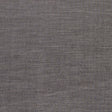 CLARKE AND CLARKE F1099/03.CAC.0 MORAY CHARCOAL Fabric - Eade's Wallpaper