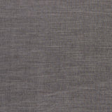 CLARKE AND CLARKE F1099/03.CAC.0 MORAY CHARCOAL Fabric - Eade's Wallpaper