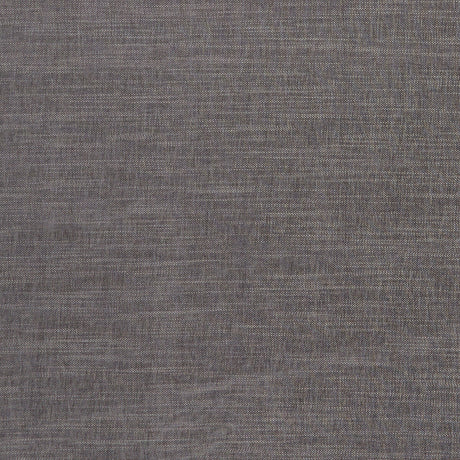 CLARKE AND CLARKE F1099/03.CAC.0 MORAY CHARCOAL Fabric - Eade's Wallpaper