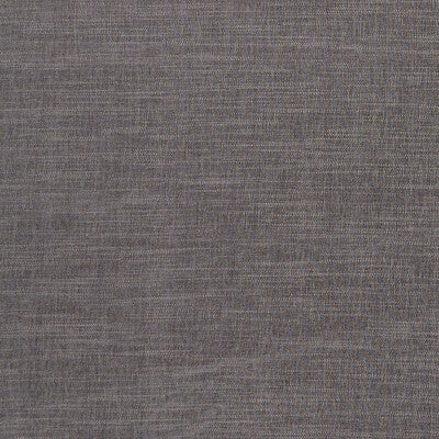 CLARKE AND CLARKE F1099/03.CAC.0 MORAY CHARCOAL Fabric - Eade's Wallpaper
