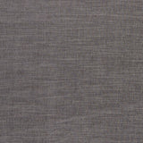 CLARKE AND CLARKE F1099/03.CAC.0 MORAY CHARCOAL Fabric - Eade's Wallpaper
