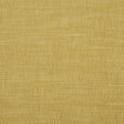 CLARKE AND CLARKE F1099/04.CAC.0 MORAY CHARTREUSE Fabric - Eade's Wallpaper
