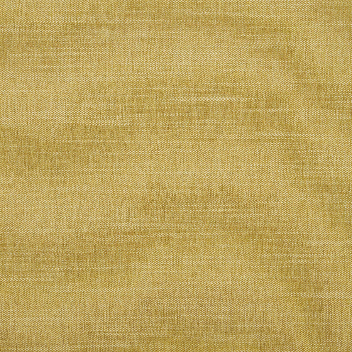 CLARKE AND CLARKE F1099/04.CAC.0 MORAY CHARTREUSE Fabric - Eade's Wallpaper