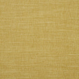 CLARKE AND CLARKE F1099/04.CAC.0 MORAY CHARTREUSE Fabric - Eade's Wallpaper