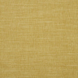 CLARKE AND CLARKE F1099/04.CAC.0 MORAY CHARTREUSE Fabric - Eade's Wallpaper