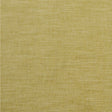 CLARKE AND CLARKE F1099/05.CAC.0 MORAY CITRON Fabric - Eade's Wallpaper