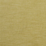 CLARKE AND CLARKE F1099/05.CAC.0 MORAY CITRON Fabric - Eade's Wallpaper