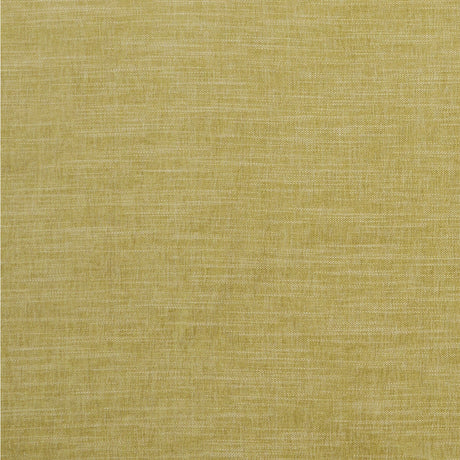 CLARKE AND CLARKE F1099/05.CAC.0 MORAY CITRON Fabric - Eade's Wallpaper