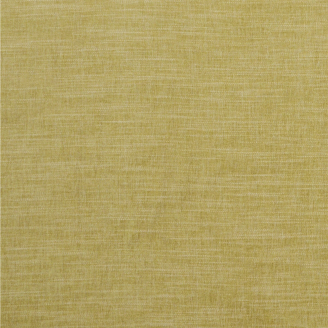 CLARKE AND CLARKE F1099/05.CAC.0 MORAY CITRON Fabric - Eade's Wallpaper