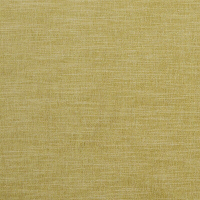 CLARKE AND CLARKE F1099/05.CAC.0 MORAY CITRON Fabric - Eade's Wallpaper