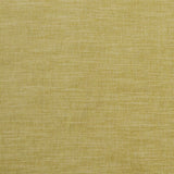 CLARKE AND CLARKE F1099/05.CAC.0 MORAY CITRON Fabric - Eade's Wallpaper