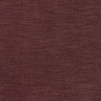 CLARKE AND CLARKE F1099/06.CAC.0 MORAY DAMSON Fabric - Eade's Wallpaper