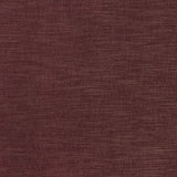 CLARKE AND CLARKE F1099/06.CAC.0 MORAY DAMSON Fabric - Eade's Wallpaper