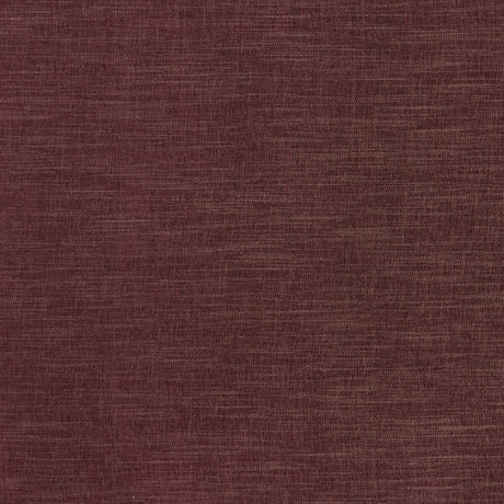 CLARKE AND CLARKE F1099/06.CAC.0 MORAY DAMSON Fabric - Eade's Wallpaper