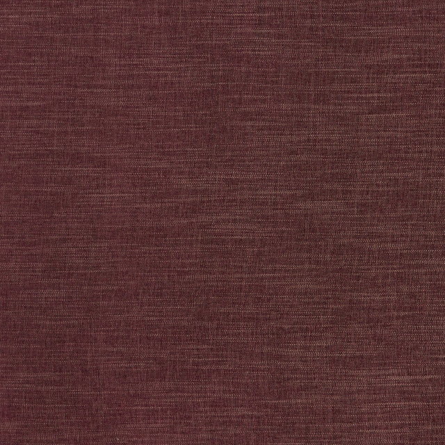 CLARKE AND CLARKE F1099/06.CAC.0 MORAY DAMSON Fabric - Eade's Wallpaper