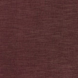 CLARKE AND CLARKE F1099/06.CAC.0 MORAY DAMSON Fabric - Eade's Wallpaper