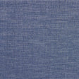 CLARKE AND CLARKE F1099/07.CAC.0 MORAY DENIM Fabric - Eade's Wallpaper