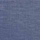 CLARKE AND CLARKE F1099/07.CAC.0 MORAY DENIM Fabric - Eade's Wallpaper