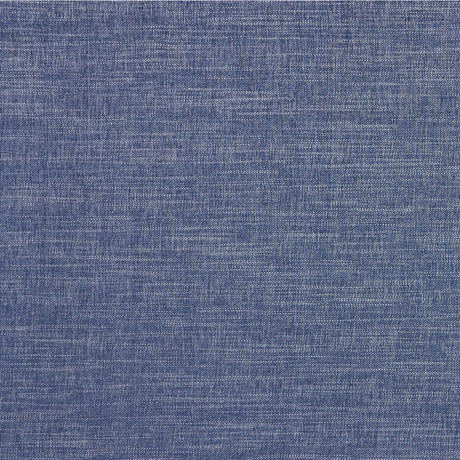 CLARKE AND CLARKE F1099/07.CAC.0 MORAY DENIM Fabric - Eade's Wallpaper