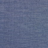 CLARKE AND CLARKE F1099/07.CAC.0 MORAY DENIM Fabric - Eade's Wallpaper
